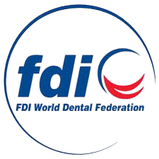 FDI Logo